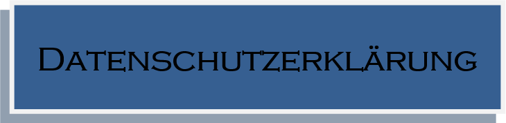 Datenschutz